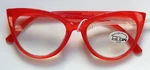 Ryan Simkhai 1-PACK Premium Quality Blue Light Reading Glasses Readers +2.50. Fixed Price $29.99.