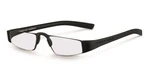 Porsche Design 8801 Reading Glasses All Strengths +1.0 +1.5 +2.0 +2.5 +3.0 +3.5 +4. Fixed Price $164.90.