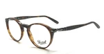 Persol 3092-V 9015 Havana Men Eyeglasses 50MM 19 145. Fixed Price $157.43.