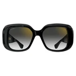 Cartier CT0471S. Fixed Price $1095.00.