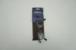 Foster Grant Simply Specs 1.50 Reading Glasses With Case. Fixed Price $9.99.