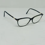Tom Ford Eyeglasses Frames Only TF5616-B Col 052 Brown Tortoise 54-14-140 Italy. Fixed Price $127.39.