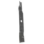 Spartan Mowers 148-0939 Rectangle Rotary Blade 20.50 2.50 Rz Hd Xd 60" Deck. Fixed Price $42.95.
