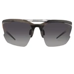 Prabal Gurung Sunglasses Special Grey Horn And Gradient. Fixed Price $116.84.