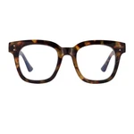 Madison Avenue Blue Light Glasses,oversize Blocker For Women.... Fixed Price $25.16.