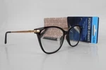 Reading Glasses Foster Grant "alianna"". Fixed Price $8.98.