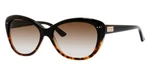 New Kate Spade Ks Angelique/s Women Sunglasses 0EUT/Y6 Black Tortoise 55MM. Fixed Price $37.98.