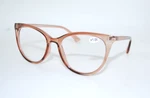 Lane Bryant Reading Glasses 1.00 New Pouch. Fixed Price $6.99.