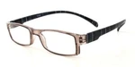 Neck Hanging Reading Glasses Calabria Authentic 762 42 New Color & Power Options. Fixed Price $19.95.