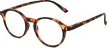 Foster Grant Blue Light Readers - Variation Styles. Fixed Price $14.99.