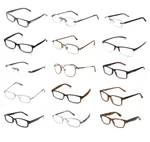 Foster Grant Reading Glasses Mens Designer Readers Magnification +1.00 To +3.25. Fixed Price $19.99.