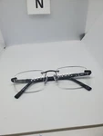 Foster Grant 53-19 140 +1.75 SR0121 0399A Eyeglasses. Fixed Price $20.00.
