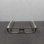 Foster Grant Magnivision Tatum Black Women's Reading Glasses +2.00. Fixed Price $10.87.