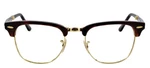 Ray-ban RB2176 990 51MM Clubmaster Folding Eyeglasses Sunglasses Frames. Fixed Price $199.90.
