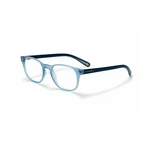 Cross Readers Princeton Reading Glasses, 2.00X, RD0160-1E, Protective Case New. Fixed Price $19.50.
