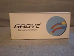Gaoye Designers Milan 5 Pack Blue Light Reading Glasses +2.0 New. Fixed Price $20.00.