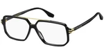 New Jacobs Mj MARC417 Eyeglasses 0807 Black 100% Authentic. Fixed Price $118.17.