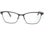 Foster Grant Design Optics Black Gray Tortoise Reading Glasses L00322 3087 21626. Fixed Price $14.24.
