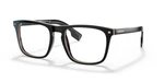 New Burberry 2340 Bolton Eyeglasses 3798 Black 100% Authentic. Fixed Price $175.86.