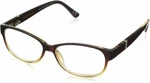 New Foster Grant Betsy Brown 1.00 Reading Glasses W/soft Case. Free Ship!. Fixed Price $22.20.