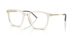 New Moncler 2012 Eyeglasses 3003 Brown 100% Authentic. Fixed Price $193.06.