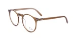 Jaguar 1709 Brown 49/20/145 Man Eyewear Frame. Fixed Price $111.56.
