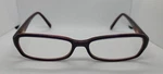 Kate Spade Designer Eyeglasses Eyewear Readers Sunglasses Pre Owned. Fixed Price $18.80.