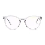 Blue Light Filtering Glasses Universal Thead Computer/mobile Protection Eyewear. Fixed Price $12.99.