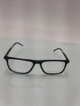 Occi Chiari C1 OC7014 Women Eyeglasses Frame 53-17-140MM. Fixed Price $39.99.
