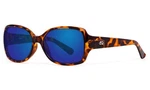 New Onos Breeze Bifocal +2.00 Power Blue Polycarbonate Lens Tortoise Frame. Fixed Price $79.99.
