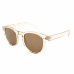 Gabriel + Simone Unisex Reading Glasses Le Cool Sun Reader Pink. Fixed Price $34.41.