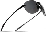 Maui Sports Pilot Bifocal Readers Reading Sunglasses Ultra Flex TR90 Blac.... Fixed Price $60.10.