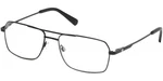 Harley Davidson Men's Matte Black Navigator Reading Glasses - HD3015 F01 55. Fixed Price $22.99.