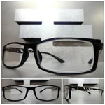 Men Classy Elegant Modern Reading Eye Glasses Readers Lightweight Flexible Frame. Fixed Price $13.94.