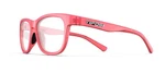 Tifosi Swank Sunglasses, Full Glare Reducing Lens, Great Readers!. Fixed Price $19.95.