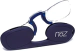 Noz Armless Nose Resting Reading Glasses&case For Men&women Compact Pocket Size. Fixed Price $12.95.