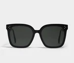 Gentle Monster Her 01 Unisex Sunglasses Brand New. Fixed Price $369.00.