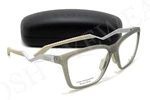 Oakley Enigma Mass OX8191-0957 Frames Reading Glasses/bifocal/progressive Lenses. Fixed Price $211.00.