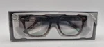 Foster Grant EZ2C Multizone Adv Reading Glasses W Pouch&cloth 2306 Blk/tor +1.00. Fixed Price $15.49.