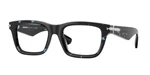 New Burberry 2419F Eyeglasses 4111 Blue 100% Authentic. Fixed Price $283.34.