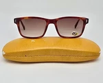 Eye Bobs Sun Of Zimm Tortoise Frame Brown +2.25 Lens Bifocal Reader Glasses. Fixed Price $40.99.