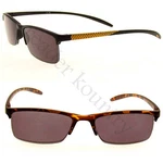 *cardinal* Sun Reading Glasses Lightweight Readers +1.25 To +3.00 Women. Fixed Price $14.99.