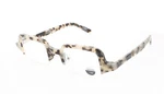 Eyebobs 3420-21-1.50 021 Vanilla Authentic New 45MM. Fixed Price $85.00.