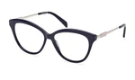 Emilio Pucci EP5211-56090 Eyeglasses 100% Authentic Boutique Display. Fixed Price $138.66.