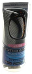 Foster Grant Readers +2.50 Conan Case 54-18-140 Brown Cloth Multi Focus Computer. Fixed Price $23.49.