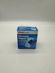 36CT. Cvs Shower Vapor Tabs Pack. Effervescent Menthol Camphor Eucalyptus. Fixed Price $25.00.