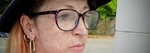 Foster Grant Percy Blk Tech Blue Light Reading Glasses +1.75 Black Rectangular. Fixed Price $14.99.