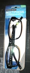 Foster Grant Multi Focus Advanced Readers James Black Glasses +1.50 Computer. Fixed Price $22.99.