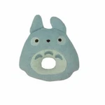 My Neighbor / Rattle (medium Totoro) By Sun Arrow Japan Import. Fixed Price $39.00.