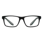 Sav Men's AR4163 Reading Glasses - Flexible, Durable, Lightweight, High. Fixed Price $42.87.